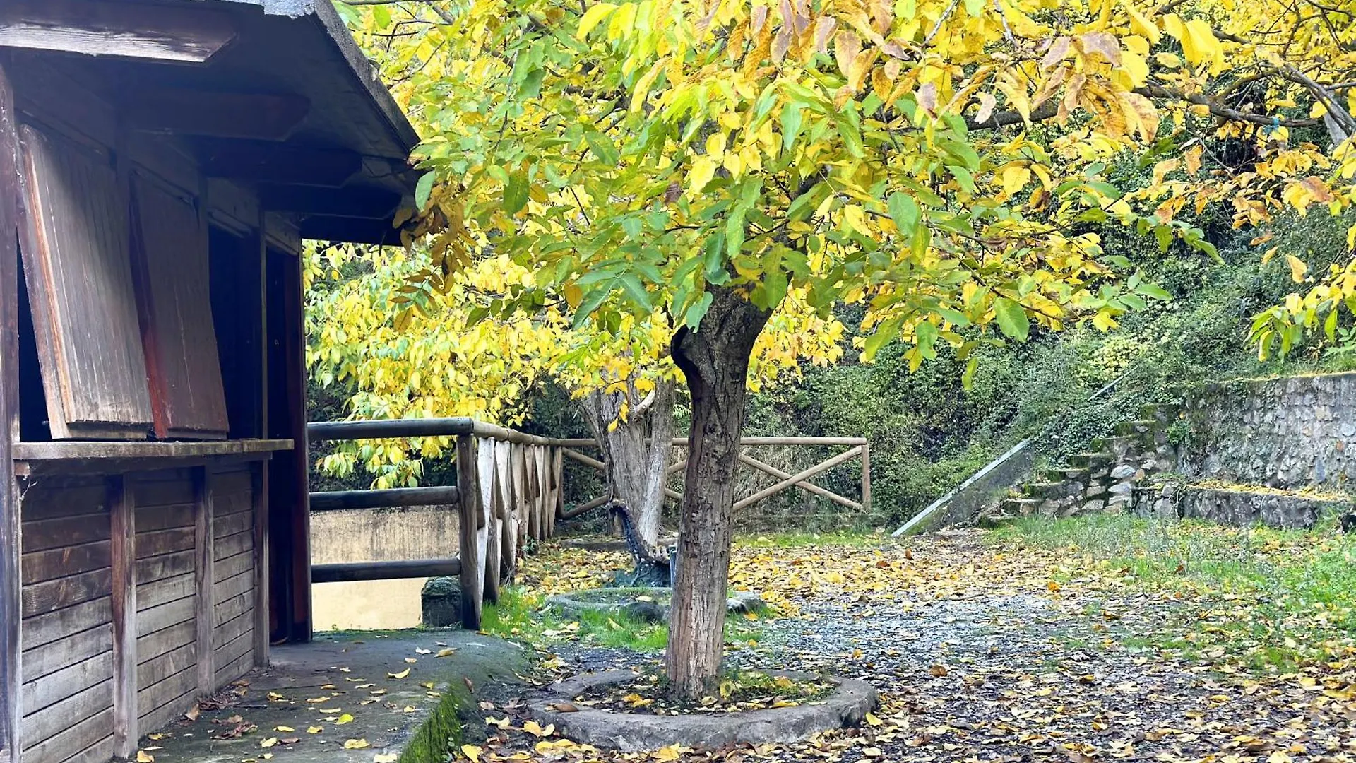 Apartamento Suenos De Monachil 0*,  España